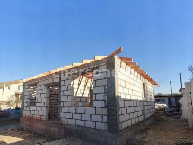 Дом продажа в Балаклаве