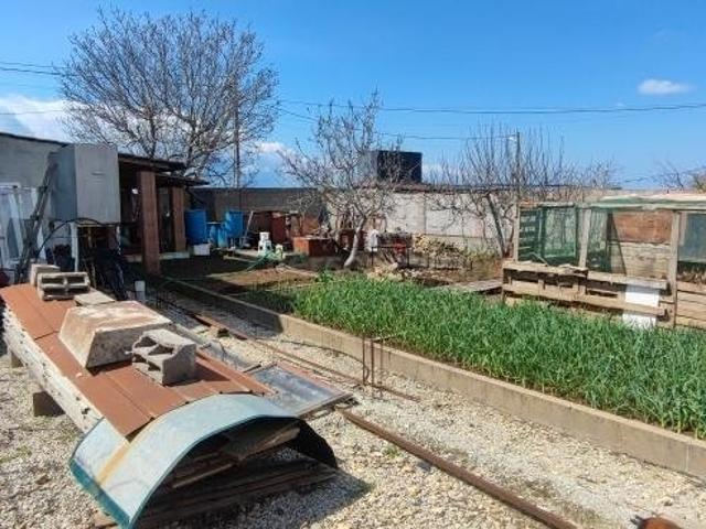 Участок продажа в Балаклава