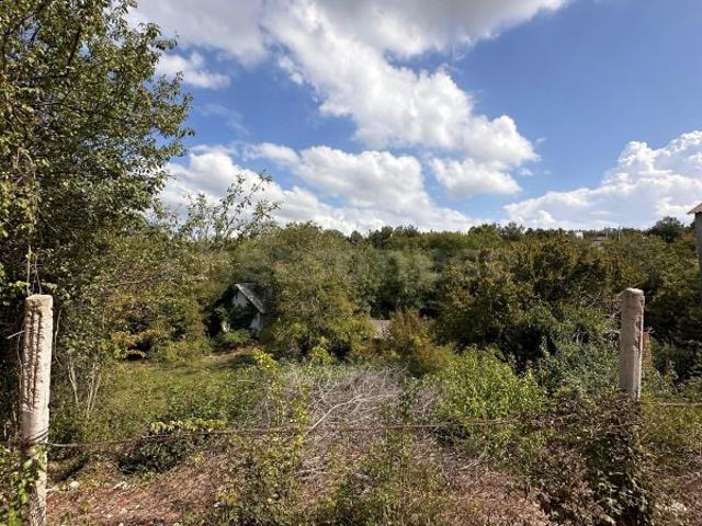 Участок продажа в Севастополь, Республика Крым