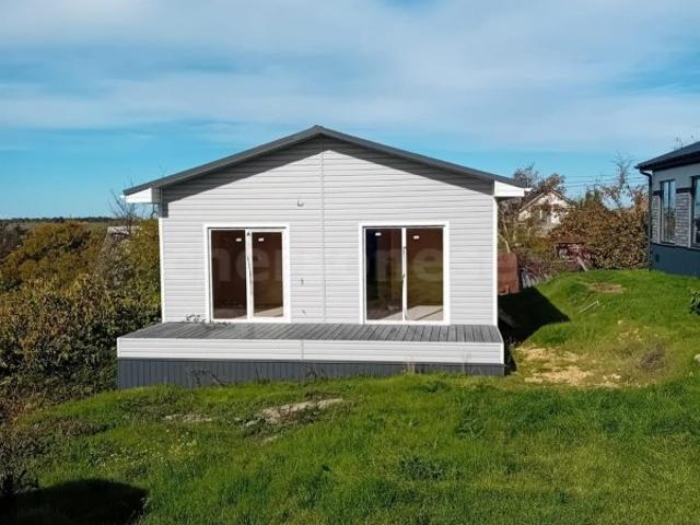 Дом продажа в Балаклавский, Севастополе