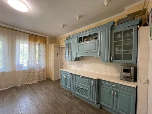 Дом продажа в Балаклаве