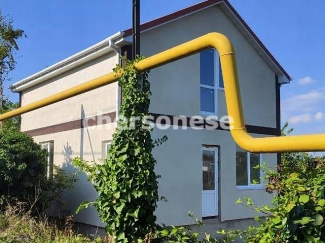 Дом продажа в Балаклаве