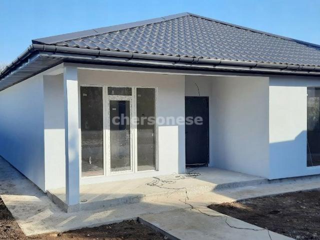 Дом продажа в Балаклаве