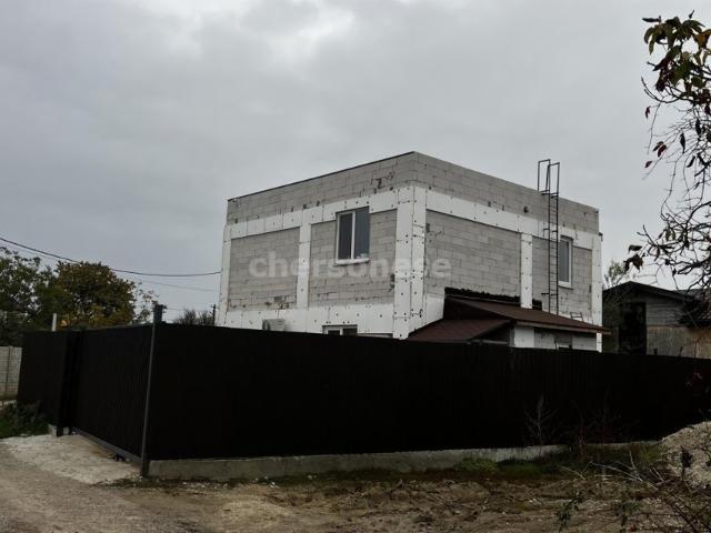 Дом продажа в Балаклаве