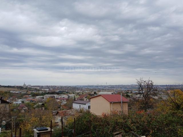 Участок продажа в Нахимовский, Балаклаве