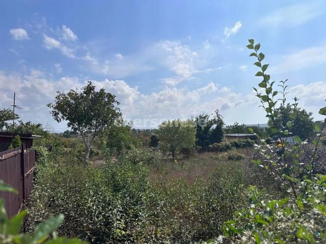 Участок продажа в Нахимовский, Балаклаве