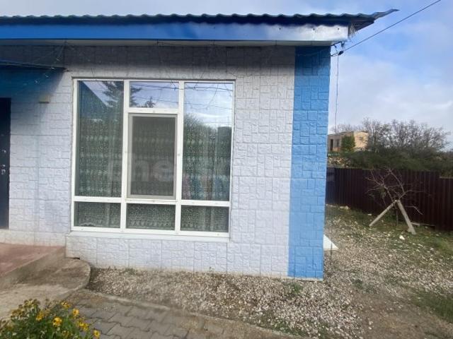 Дом продажа в Балаклаве