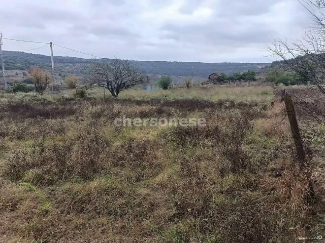 Участок продажа в Камышлы, Инкерман