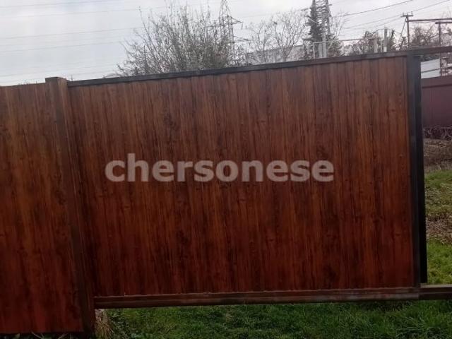 Участок продажа в Балаклаве