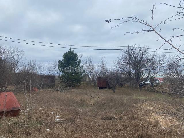 Участок продажа в Севастополь