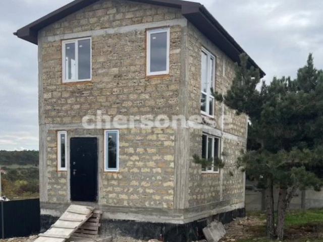 Дом продажа