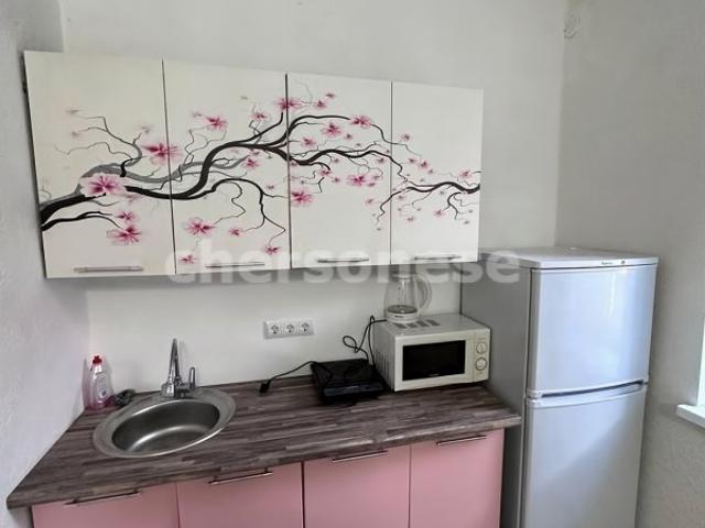 Квартира аренда в Нахимовский, Севастополе