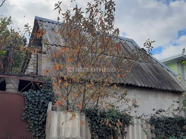 Участок продажа в Балаклаве