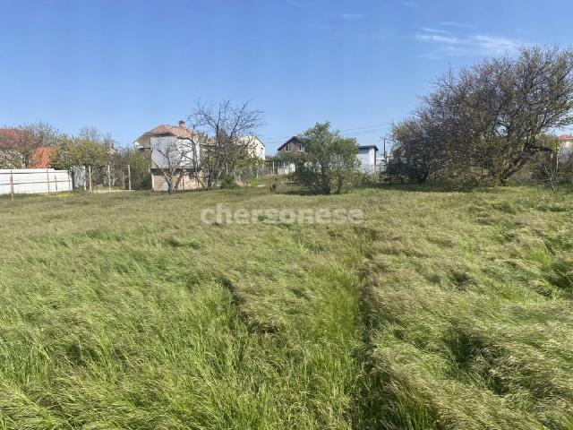 Участок продажа