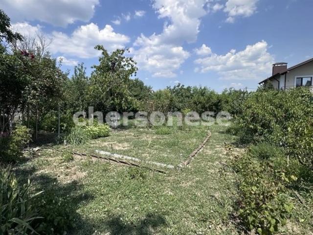 Участок продажа в Балаклаве