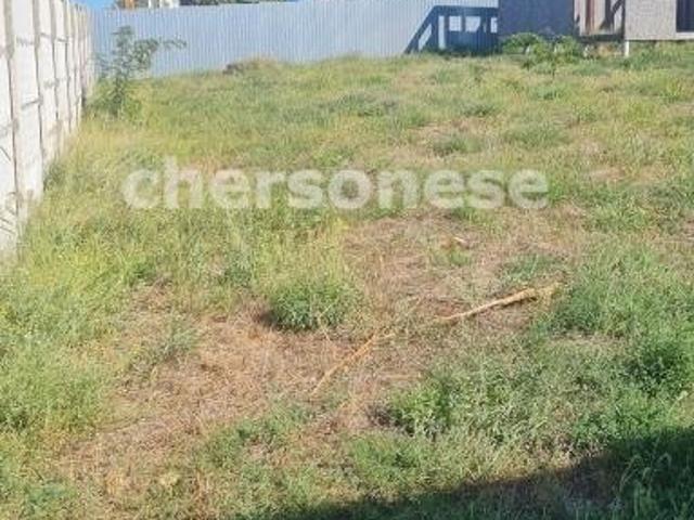 Участок продажа в Севастополь