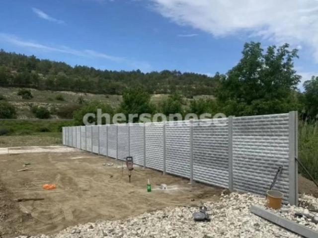 Участок продажа в Севастополь