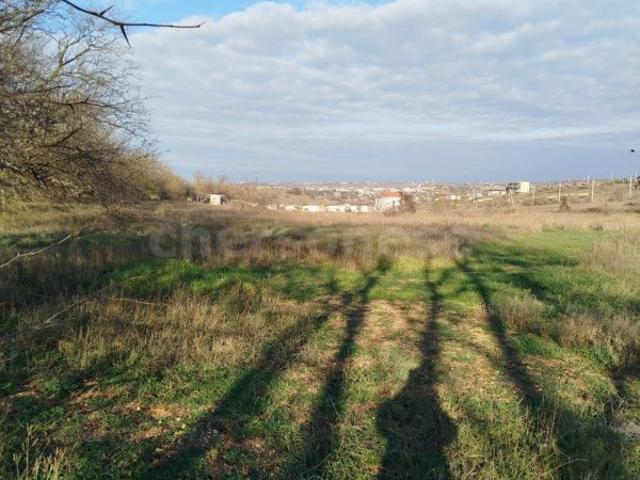 Участок продажа в Нахимовский, Балаклаве