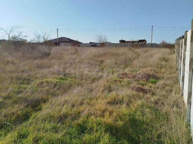 Участок продажа в Нахимовский, Балаклаве