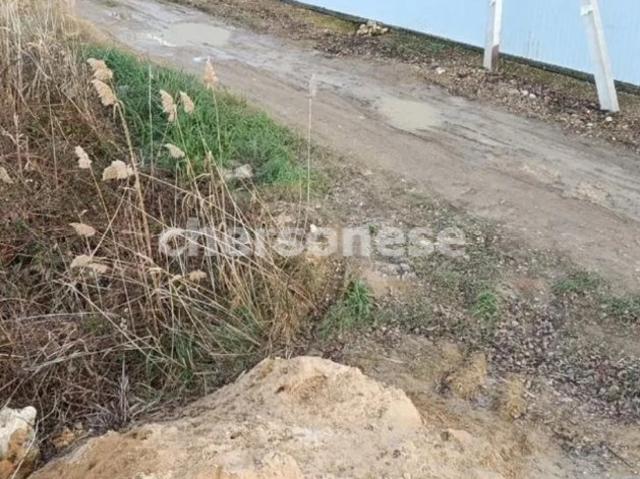 Участок продажа в Севастополь