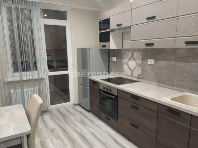 Квартира продажа в Балаклаве
