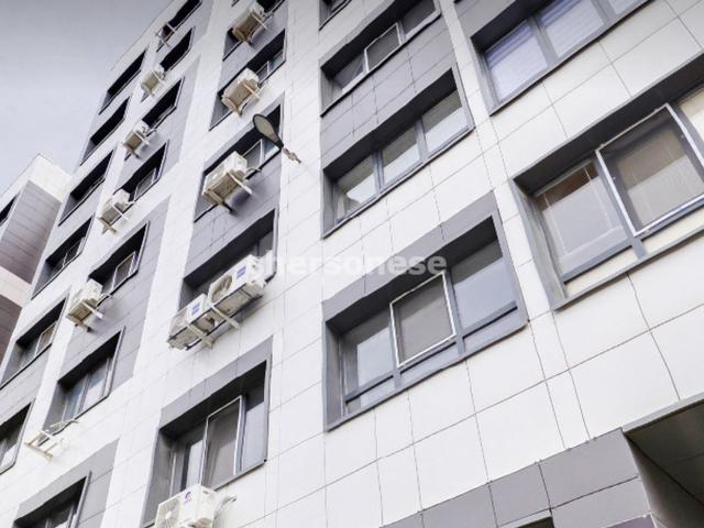Квартира продажа в Шабалинские склады, Севастополь
