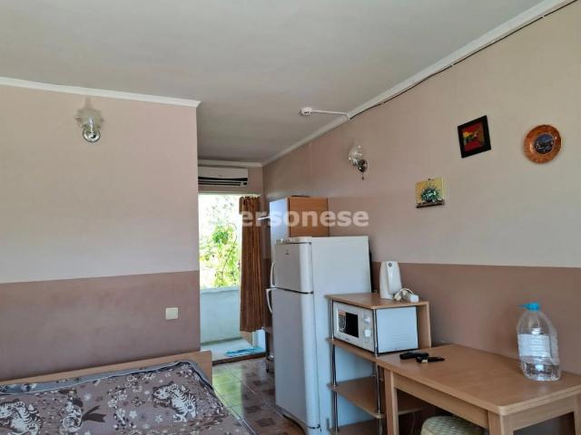 Квартира продажа в Нахимовский, Балаклаве
