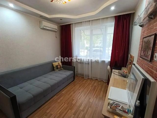 Квартира продажа в Балаклаве