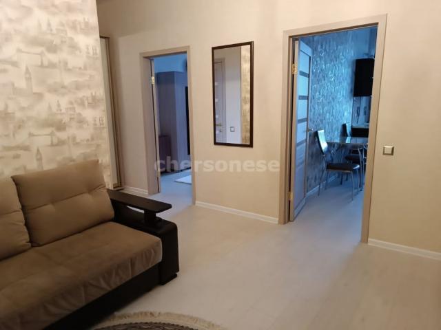 Квартира продажа в Балаклаве