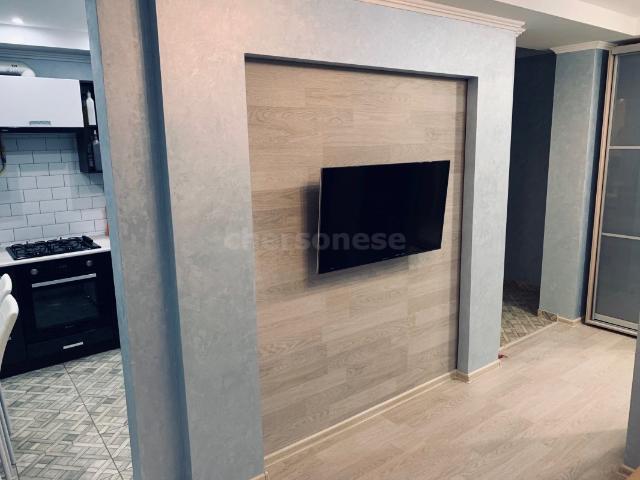 Квартира продажа в Балаклаве