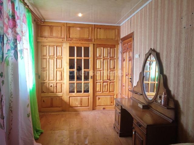 Квартира продажа в Балаклаве