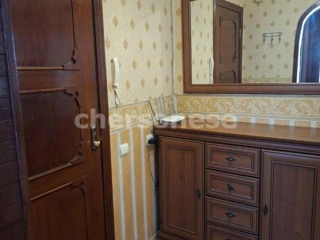 Квартира продажа в Балаклаве