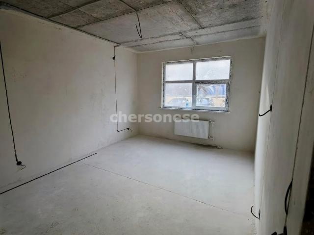 Квартира продажа в Балаклаве