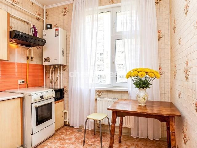 Квартира продажа в Балаклаве