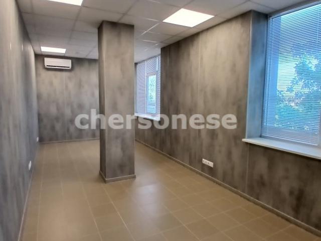 Офис аренда в Севастополь