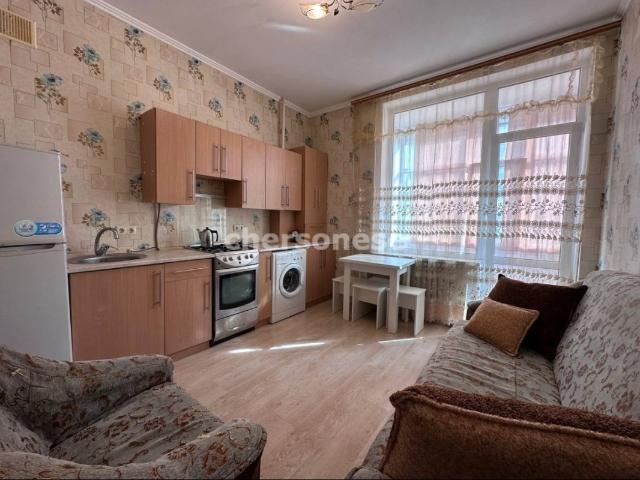 Квартира аренда в Гагаринский округ, Севастополь