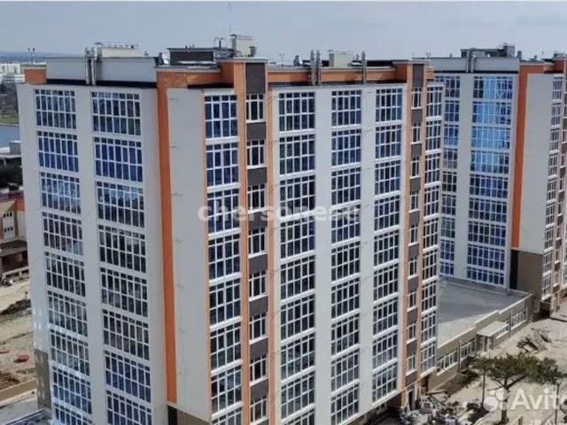 Квартира продажа в Гагаринский округ, Севастополь