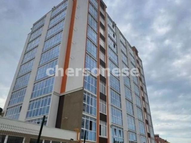 Квартира продажа в Казачья бухта, Севастополь
