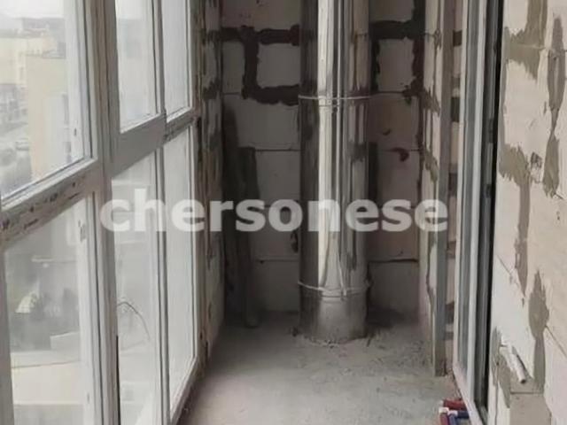 Квартира продажа в Балаклаве