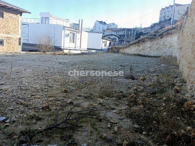 Участок продажа в Балаклаве