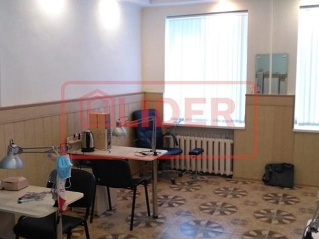 Офис аренда в Ленинский округ, Севастополь