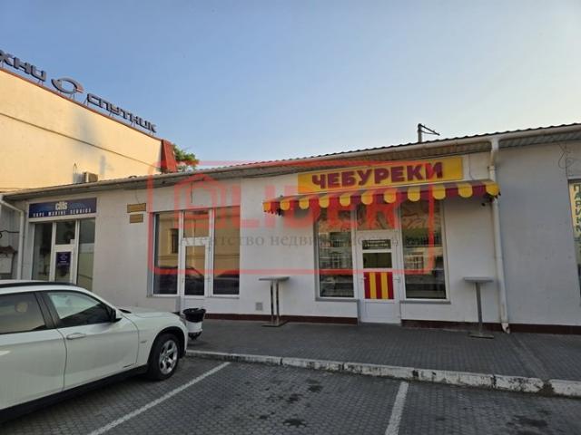 Недвижимость аренда в Ленинский округ, Севастополь