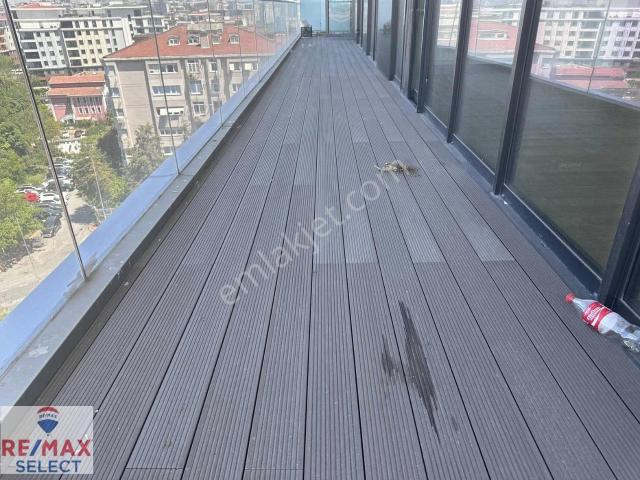 Güngören, İstanbul içerisinde satılık mülk
