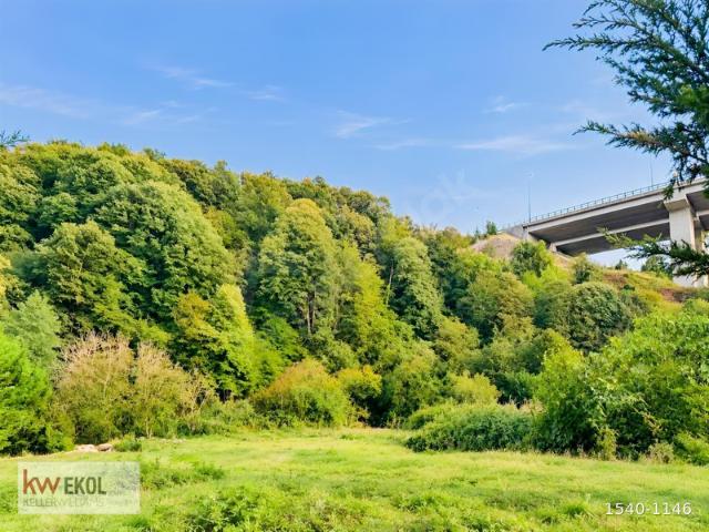 Yeni Mahalle, Beykoz içerisinde satılık mülk