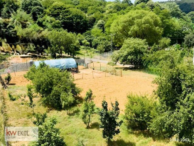 Elmalı Mahallesi, Beykoz içerisinde satılık Arsa