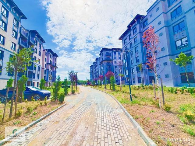 Kemer Mahallesi, Esenler içerisinde satılık mülk