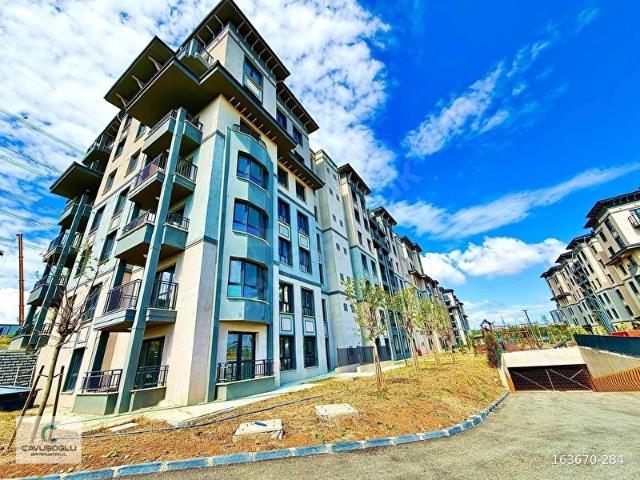 Esenler, İstanbul içerisinde satılık mülk