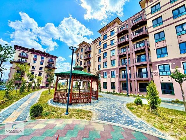 Esenler, İstanbul içerisinde satılık mülk