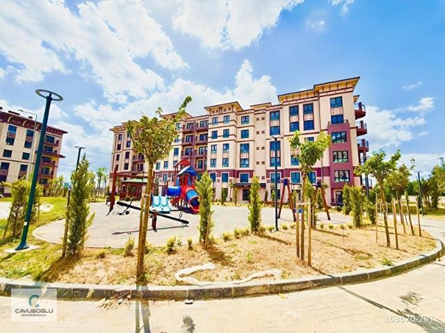Kemer Mahallesi, Esenler içerisinde satılık mülk