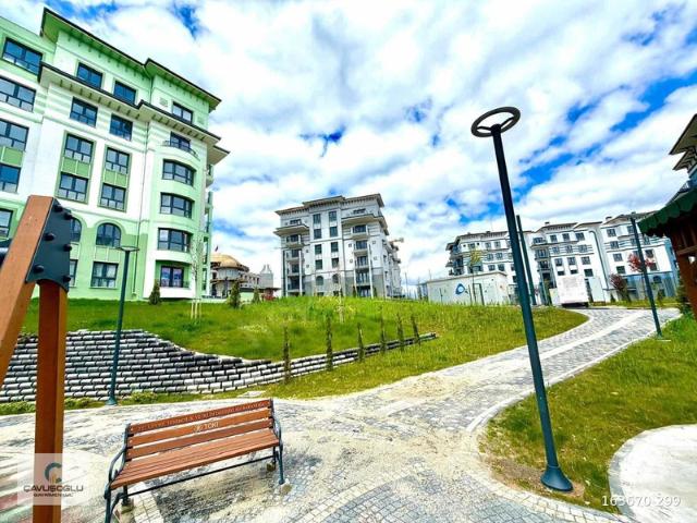 Kemer Mahallesi, Esenler içerisinde satılık mülk